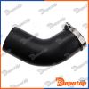 Gaine de suralimentation pour VW | GPP-VW-202, 66-14854